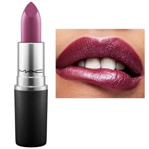 MAC in ODYSSEY new never used